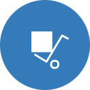 准格尔旗电信商铺宽带