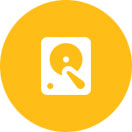 准格尔旗电信家用宽带