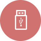 准格尔旗电信租房宽带