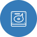 准格尔旗电信工地宽带