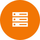 准格尔旗电信电商宽带