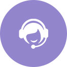 准格尔旗电信政企宽带